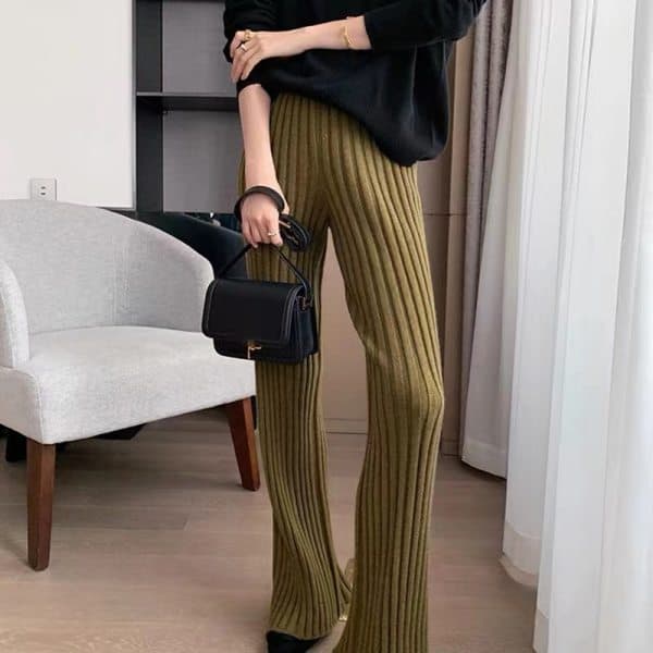 Hình ảnh sản phẩm 2
