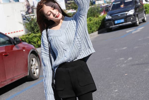 Ảnh chi tiết sản phẩm 1
