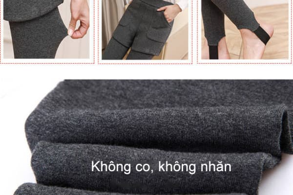 Ảnh chi tiết sản phẩm 4