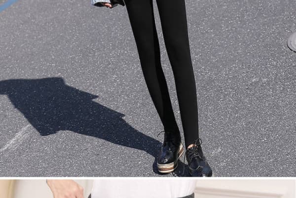 Ảnh chi tiết sản phẩm 2