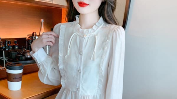 Ảnh chi tiết sản phẩm 1