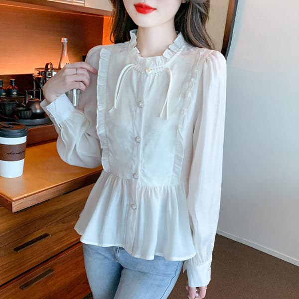 Hình ảnh sản phẩm 2