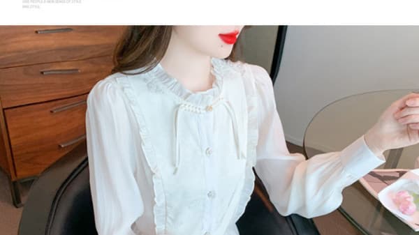 Ảnh chi tiết sản phẩm 3