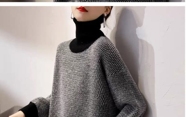 Ảnh chi tiết sản phẩm 3