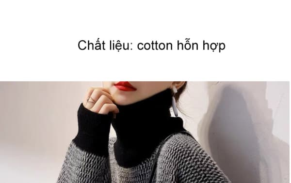 Ảnh chi tiết sản phẩm 1