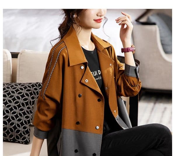 Ảnh chi tiết sản phẩm 1