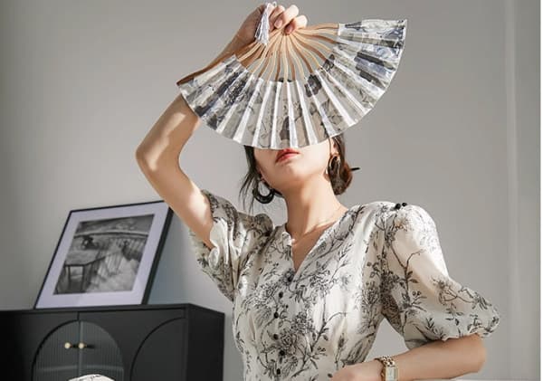 Ảnh chi tiết sản phẩm 1