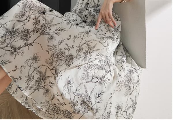 Ảnh chi tiết sản phẩm 2