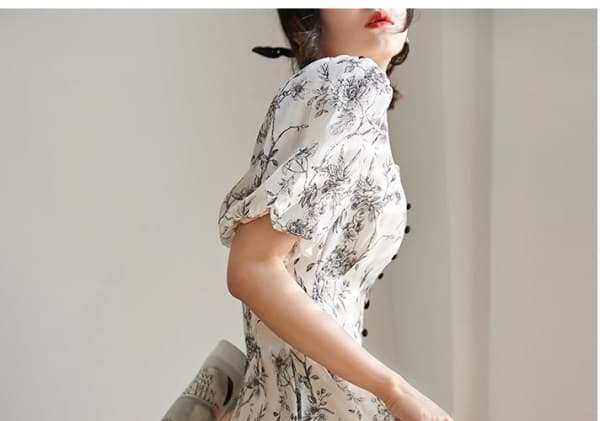 Ảnh chi tiết sản phẩm 3