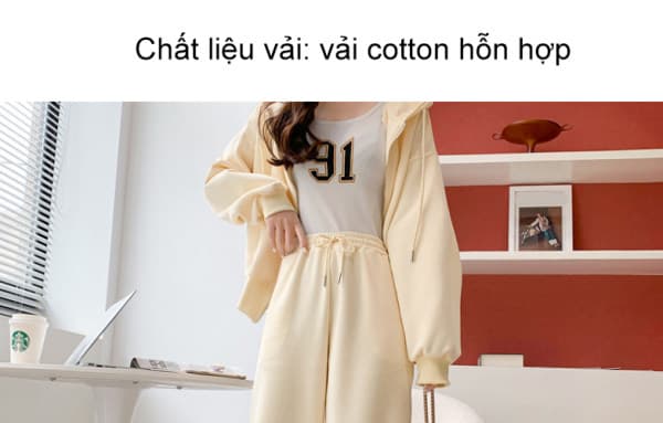 Ảnh chi tiết sản phẩm 1