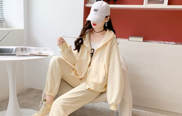 Ảnh chi tiết sản phẩm 3