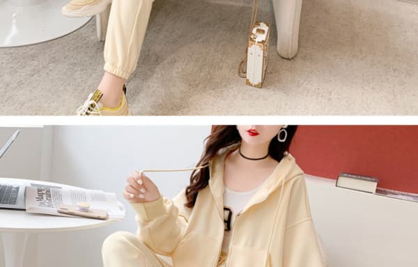 Ảnh chi tiết sản phẩm 4