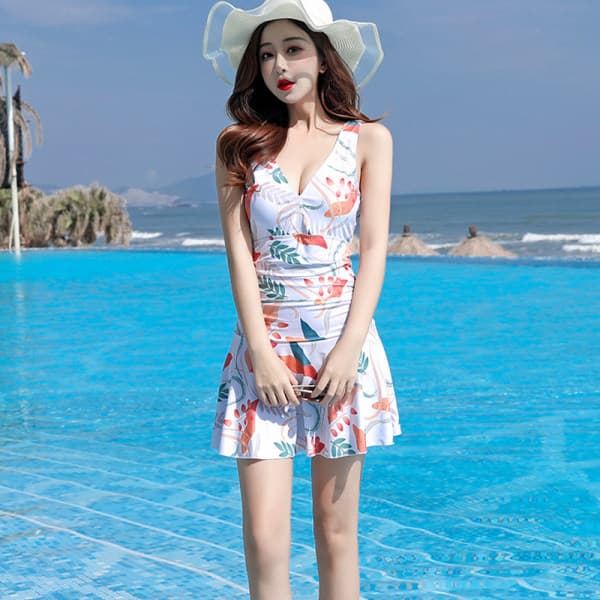 Hình ảnh sản phẩm 2