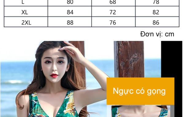 Ảnh chi tiết sản phẩm 4