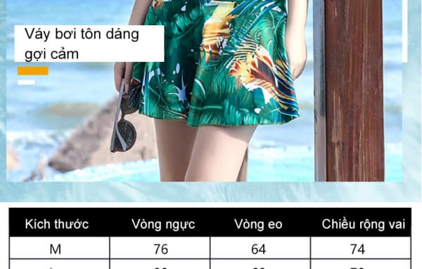 Ảnh chi tiết sản phẩm 3