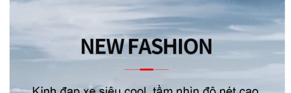 Ảnh chi tiết sản phẩm 1
