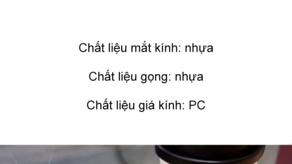 Ảnh chi tiết sản phẩm 1