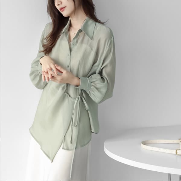 Ảnh chi tiết sản phẩm 3