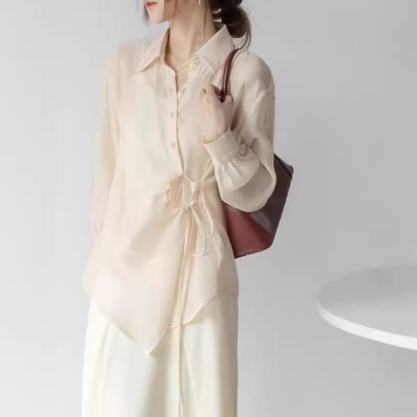 Ảnh chi tiết sản phẩm 2
