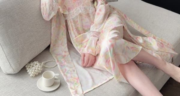 Ảnh chi tiết sản phẩm 2