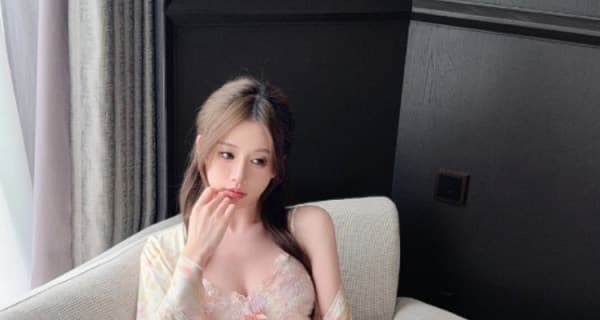 Ảnh chi tiết sản phẩm 1