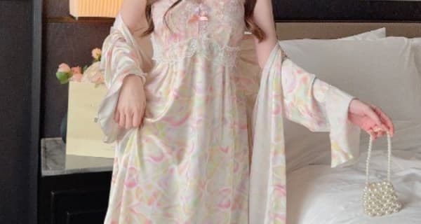 Ảnh chi tiết sản phẩm 4