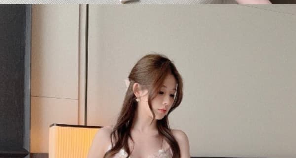 Ảnh chi tiết sản phẩm 3