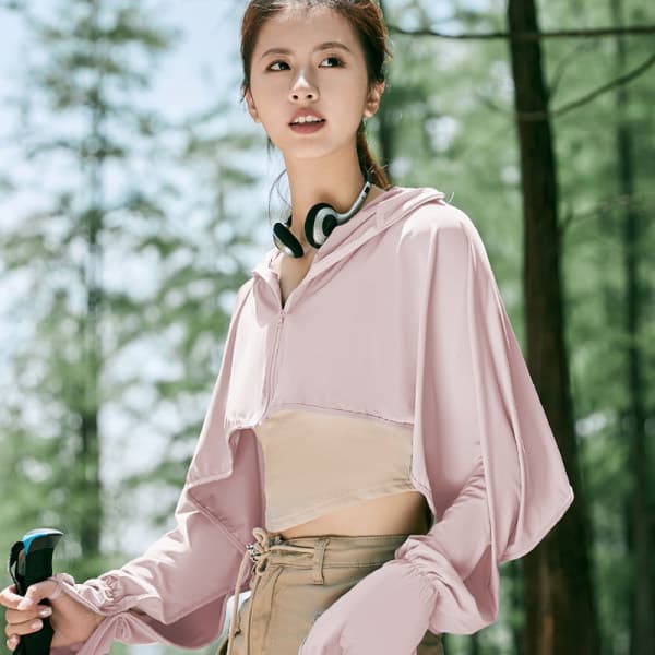 Hình ảnh sản phẩm 2