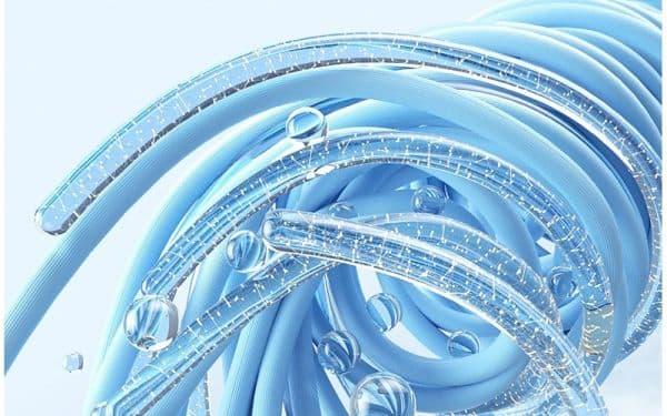 Ảnh chi tiết sản phẩm 4