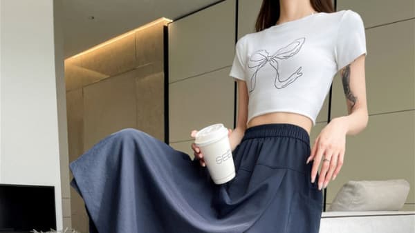 Ảnh chi tiết sản phẩm 1
