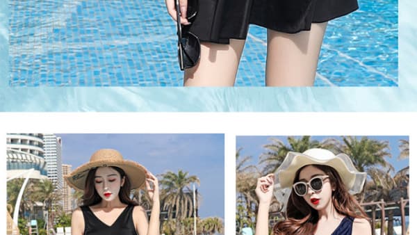 Ảnh chi tiết sản phẩm 4