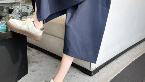 Ảnh chi tiết sản phẩm 2