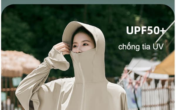 Ảnh chi tiết sản phẩm 1