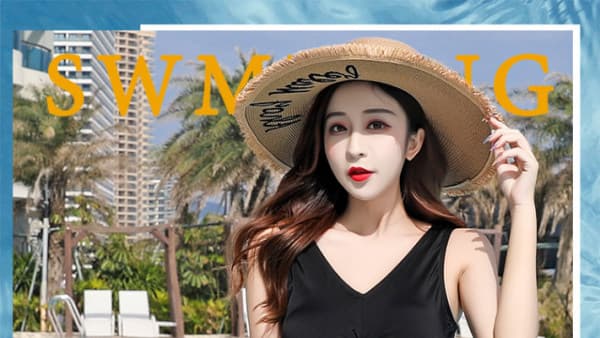 Ảnh chi tiết sản phẩm 2