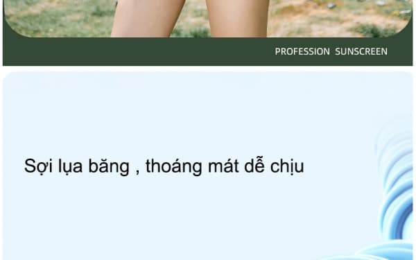 Ảnh chi tiết sản phẩm 3