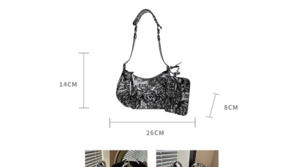 Ảnh chi tiết sản phẩm 1