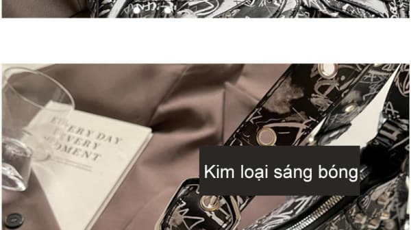 Ảnh chi tiết sản phẩm 4