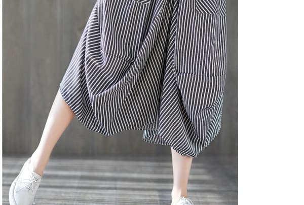 Ảnh chi tiết sản phẩm 3
