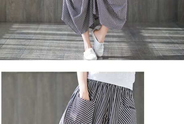Ảnh chi tiết sản phẩm 2