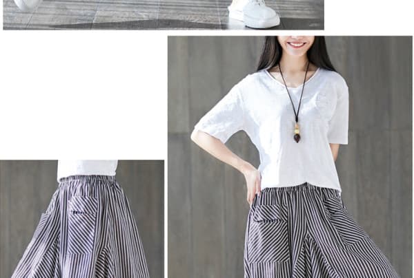 Ảnh chi tiết sản phẩm 4