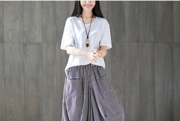 Ảnh chi tiết sản phẩm 1