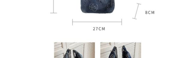 Ảnh chi tiết sản phẩm 3