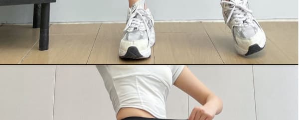 Ảnh chi tiết sản phẩm 4