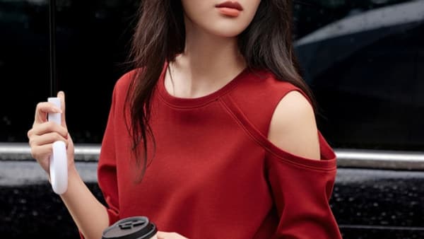 Ảnh chi tiết sản phẩm 1