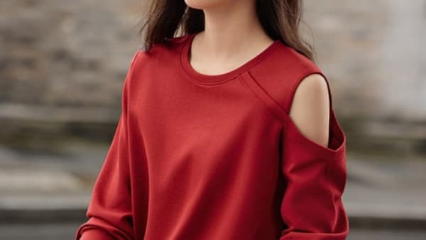 Ảnh chi tiết sản phẩm 3