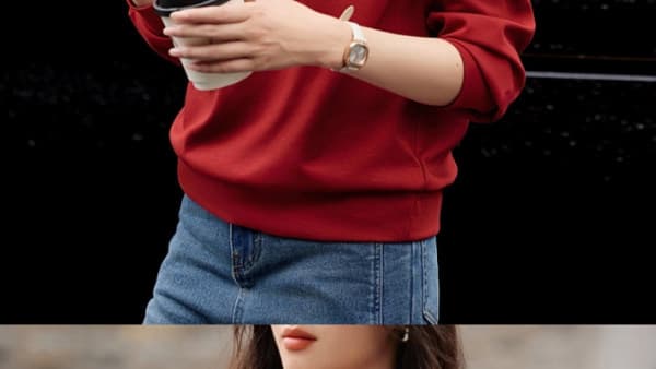 Ảnh chi tiết sản phẩm 2