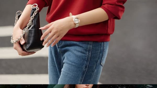 Ảnh chi tiết sản phẩm 4