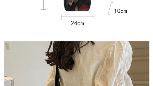 Ảnh chi tiết sản phẩm 2