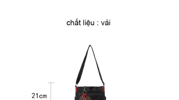 Ảnh chi tiết sản phẩm 1