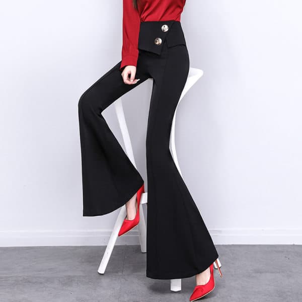 Hình ảnh sản phẩm 2